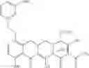 Fig. 2252 - Methods of using substituted tetracycline compounds to modulate RNA
