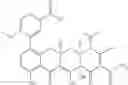 Fig. 2255 - Methods of using substituted tetracycline compounds to modulate RNA