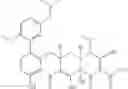 Fig. 2256 - Methods of using substituted tetracycline compounds to modulate RNA