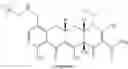 Fig. 2260 - Methods of using substituted tetracycline compounds to modulate RNA