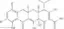 Fig. 2262 - Methods of using substituted tetracycline compounds to modulate RNA