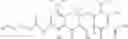 Fig. 227 - Methods of using substituted tetracycline compounds to modulate RNA