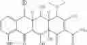 Fig. 23 - Methods of using substituted tetracycline compounds to modulate RNA
