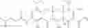 Fig. 231 - Methods of using substituted tetracycline compounds to modulate RNA