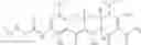 Fig. 233 - Methods of using substituted tetracycline compounds to modulate RNA
