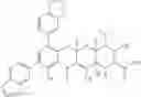 Fig. 235 - Methods of using substituted tetracycline compounds to modulate RNA