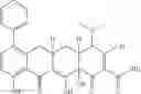 Fig. 236 - Methods of using substituted tetracycline compounds to modulate RNA