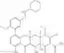 Fig. 237 - Methods of using substituted tetracycline compounds to modulate RNA