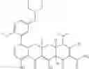 Fig. 238 - Methods of using substituted tetracycline compounds to modulate RNA