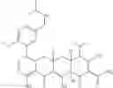 Fig. 239 - Methods of using substituted tetracycline compounds to modulate RNA