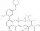 Fig. 240 - Methods of using substituted tetracycline compounds to modulate RNA