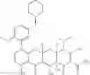 Fig. 241 - Methods of using substituted tetracycline compounds to modulate RNA