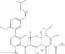 Fig. 243 - Methods of using substituted tetracycline compounds to modulate RNA