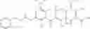 Fig. 244 - Methods of using substituted tetracycline compounds to modulate RNA