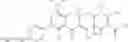 Fig. 245 - Methods of using substituted tetracycline compounds to modulate RNA