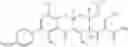 Fig. 246 - Methods of using substituted tetracycline compounds to modulate RNA