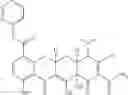 Fig. 247 - Methods of using substituted tetracycline compounds to modulate RNA