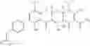 Fig. 248 - Methods of using substituted tetracycline compounds to modulate RNA