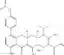 Fig. 25 - Methods of using substituted tetracycline compounds to modulate RNA
