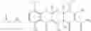 Fig. 252 - Methods of using substituted tetracycline compounds to modulate RNA