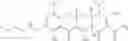 Fig. 253 - Methods of using substituted tetracycline compounds to modulate RNA