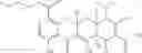 Fig. 256 - Methods of using substituted tetracycline compounds to modulate RNA