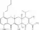 Fig. 26 - Methods of using substituted tetracycline compounds to modulate RNA