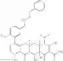 Fig. 263 - Methods of using substituted tetracycline compounds to modulate RNA
