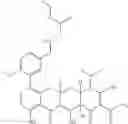 Fig. 264 - Methods of using substituted tetracycline compounds to modulate RNA