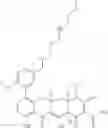 Fig. 265 - Methods of using substituted tetracycline compounds to modulate RNA