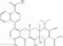 Fig. 266 - Methods of using substituted tetracycline compounds to modulate RNA