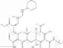 Fig. 27 - Methods of using substituted tetracycline compounds to modulate RNA