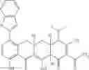 Fig. 271 - Methods of using substituted tetracycline compounds to modulate RNA