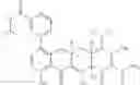 Fig. 272 - Methods of using substituted tetracycline compounds to modulate RNA