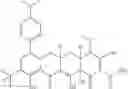 Fig. 273 - Methods of using substituted tetracycline compounds to modulate RNA