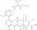 Fig. 274 - Methods of using substituted tetracycline compounds to modulate RNA