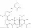 Fig. 276 - Methods of using substituted tetracycline compounds to modulate RNA