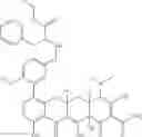 Fig. 277 - Methods of using substituted tetracycline compounds to modulate RNA