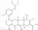 Fig. 28 - Methods of using substituted tetracycline compounds to modulate RNA