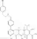 Fig. 280 - Methods of using substituted tetracycline compounds to modulate RNA