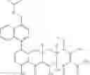 Fig. 281 - Methods of using substituted tetracycline compounds to modulate RNA