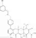Fig. 282 - Methods of using substituted tetracycline compounds to modulate RNA