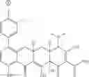 Fig. 285 - Methods of using substituted tetracycline compounds to modulate RNA