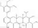 Fig. 286 - Methods of using substituted tetracycline compounds to modulate RNA