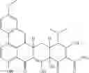 Fig. 287 - Methods of using substituted tetracycline compounds to modulate RNA