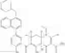 Fig. 289 - Methods of using substituted tetracycline compounds to modulate RNA