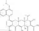 Fig. 29 - Methods of using substituted tetracycline compounds to modulate RNA