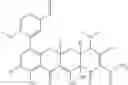 Fig. 290 - Methods of using substituted tetracycline compounds to modulate RNA