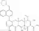 Fig. 291 - Methods of using substituted tetracycline compounds to modulate RNA