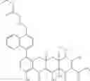 Fig. 293 - Methods of using substituted tetracycline compounds to modulate RNA